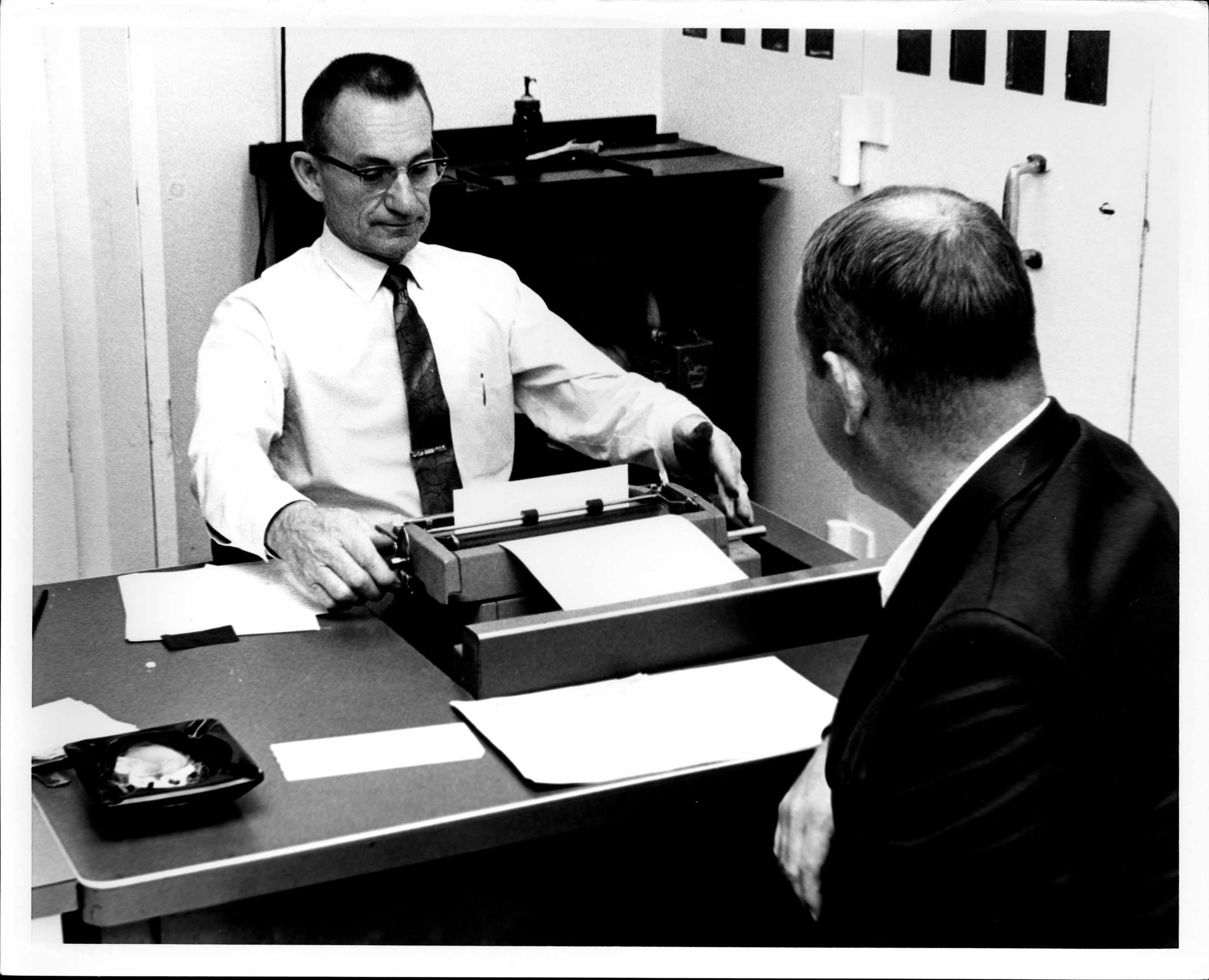 42man at typewriter.jpg